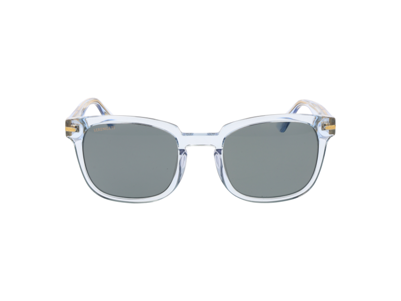 Serengeti Sunglasses SS575005 Ethan