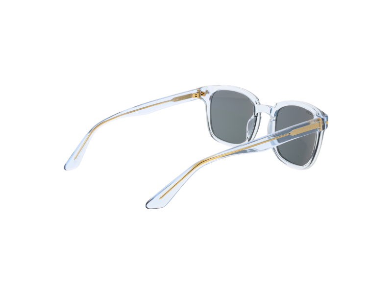 Serengeti Sunglasses SS575005 Ethan