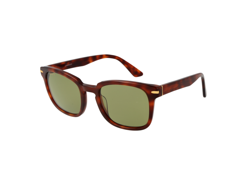Serengeti Sunglasses SS575006 Ethan