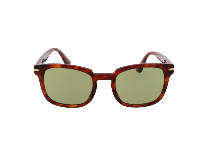 Serengeti Sunglasses SS575006 Ethan
