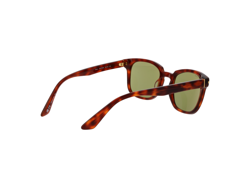 Serengeti Sunglasses SS575006 Ethan