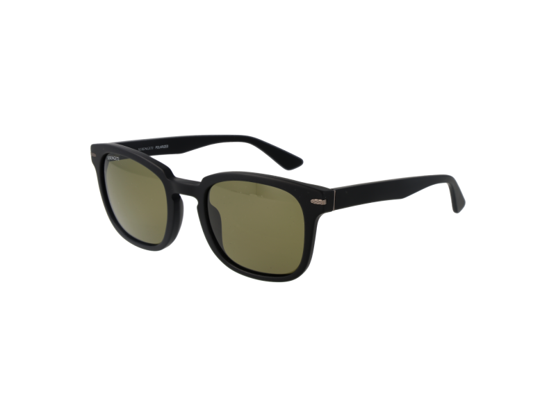 Serengeti Sunglasses SS575007 Ethan