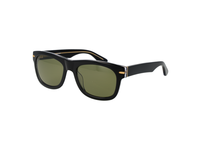 Serengeti Sunglasses SS549004 Foyt