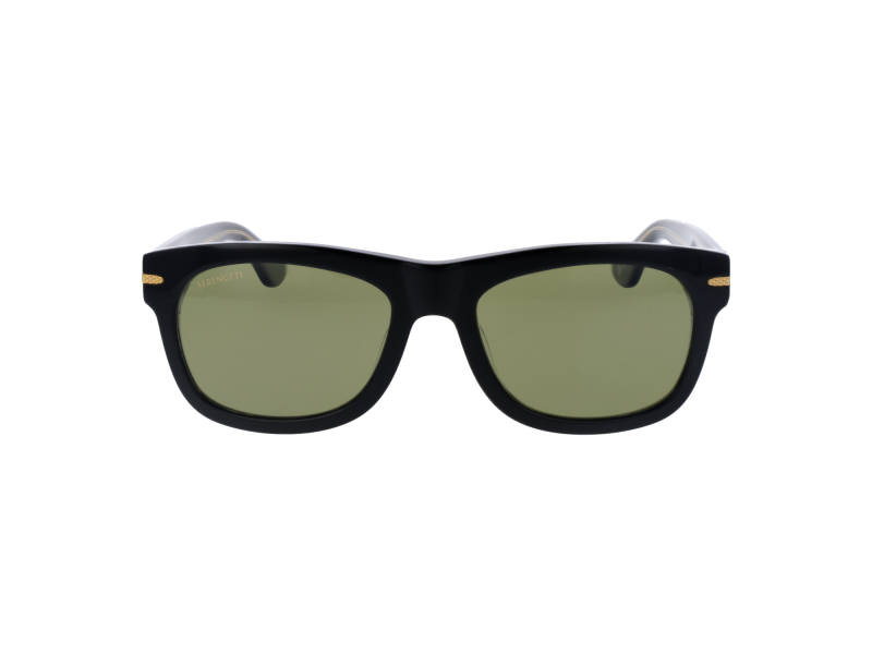 Serengeti Sunglasses SS549004 Foyt