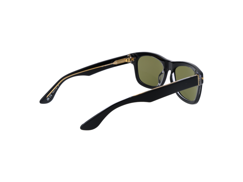 Serengeti Sunglasses SS549004 Foyt