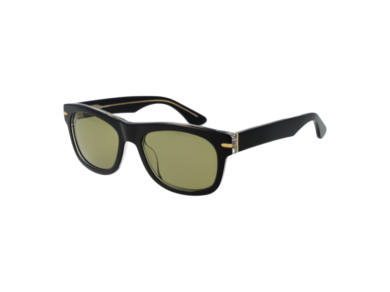 Serengeti Sunglasses SS549005 Foyt