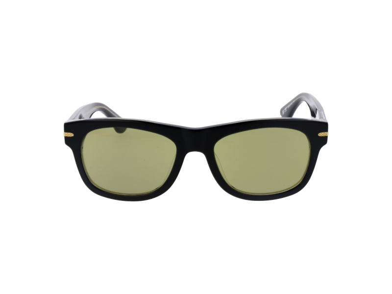 Serengeti Sunglasses SS549005 Foyt
