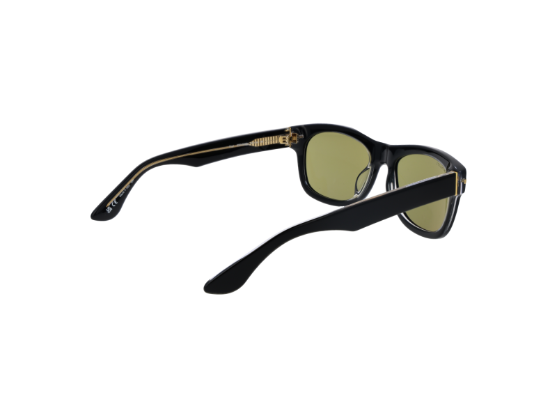 Serengeti Sunglasses SS549005 Foyt