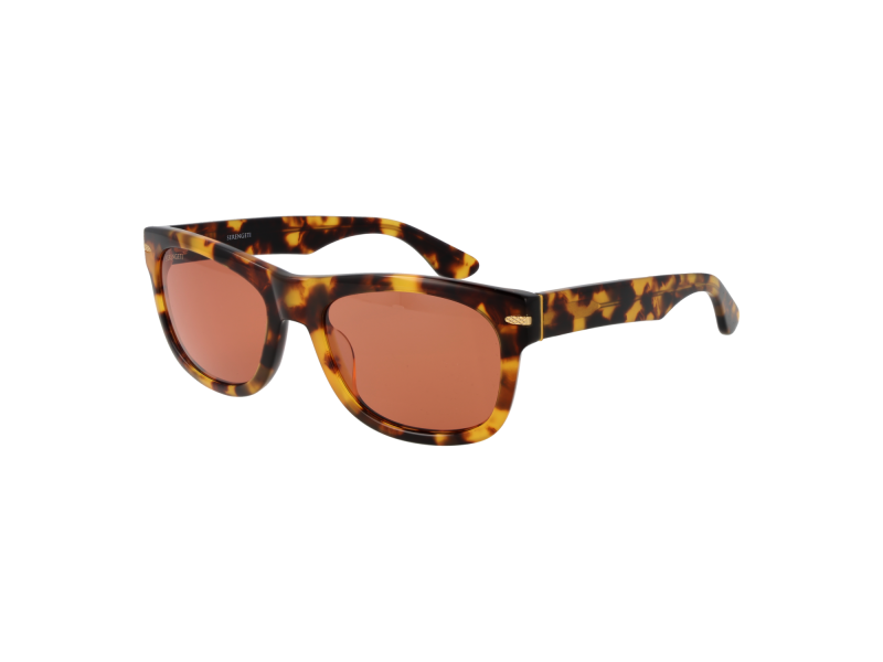 Serengeti Sunglasses SS549006 Foyt