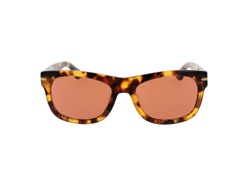 Serengeti Sunglasses SS549006 Foyt