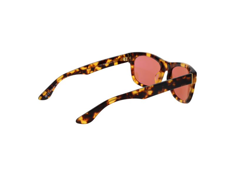 Serengeti Sunglasses SS549006 Foyt