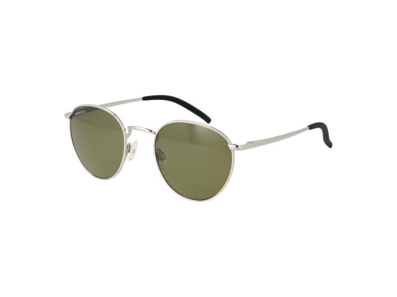 Serengeti Sunglasses 8927 Hamel
