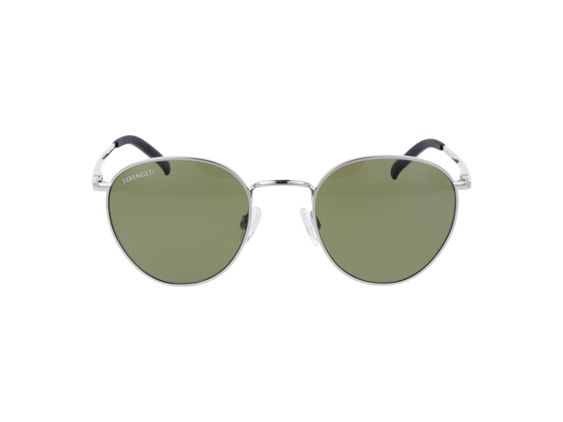 Serengeti Sunglasses 8927 Hamel