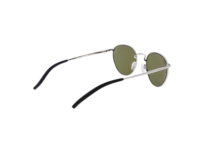 Serengeti Sunglasses 8927 Hamel