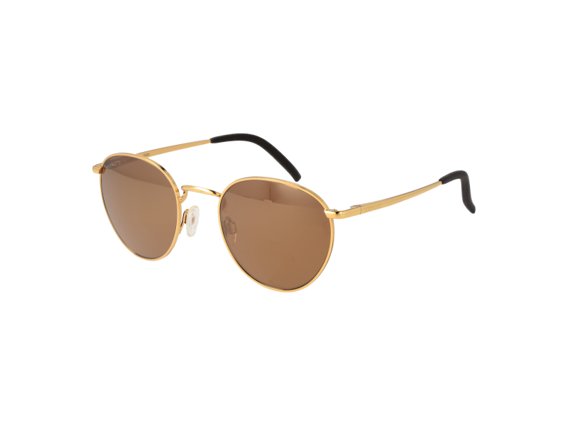 Serengeti Sunglasses 8929 Hamel