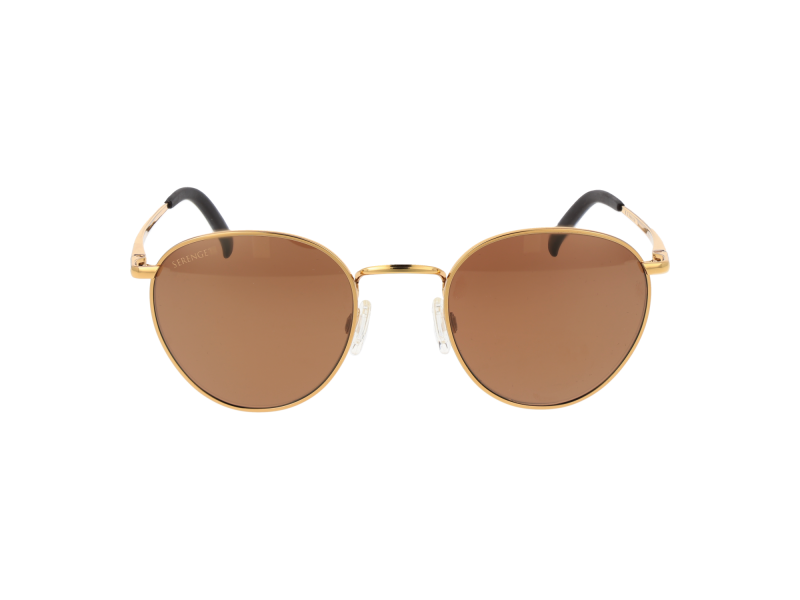 Serengeti Sunglasses 8929 Hamel