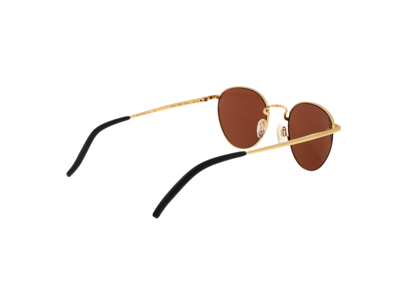 Serengeti Sunglasses 8929 Hamel
