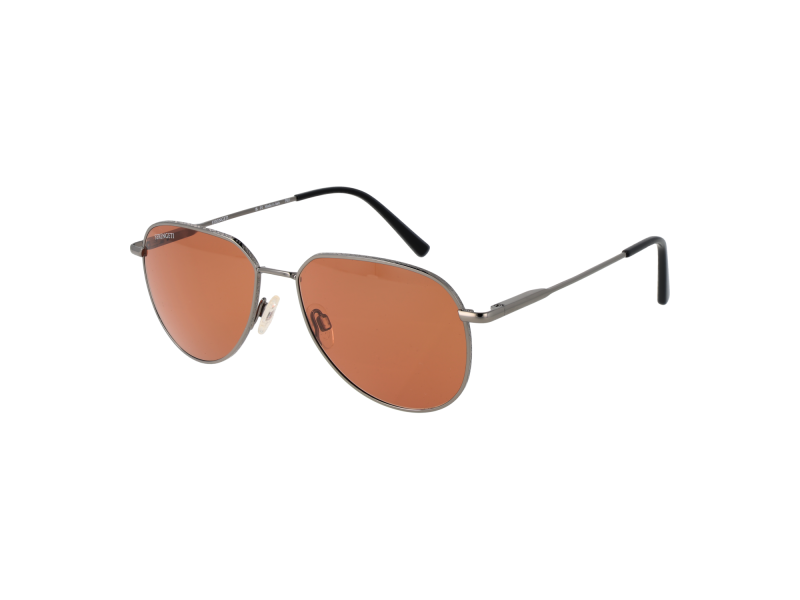 Serengeti Sunglasses SS543006 Haywood