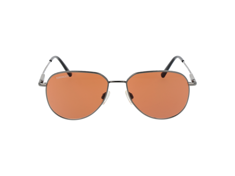 Serengeti Sunglasses SS543006 Haywood