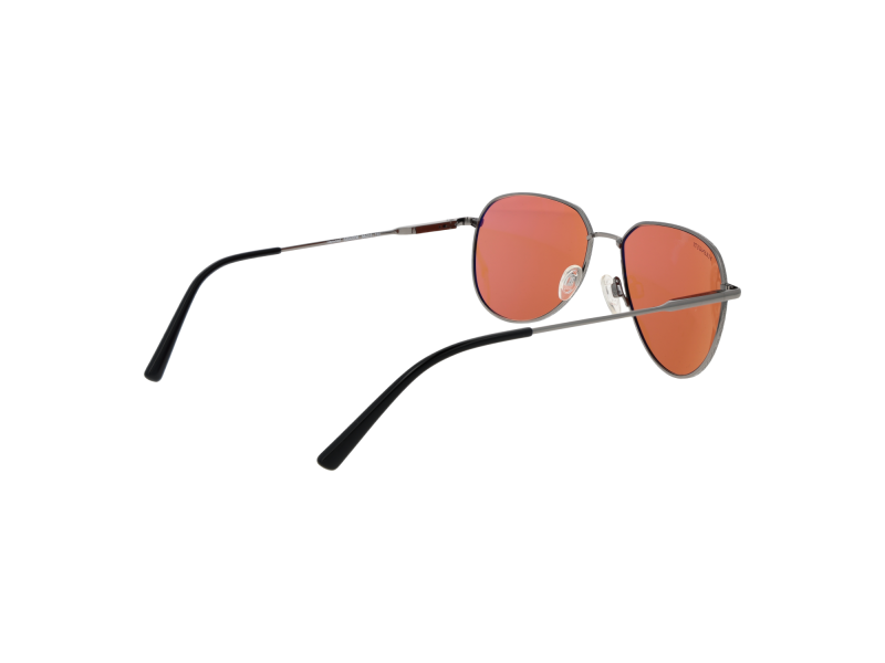 Serengeti Sunglasses SS543006 Haywood
