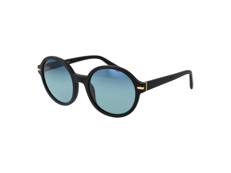 Serengeti Sunglasses SS577004 Joan