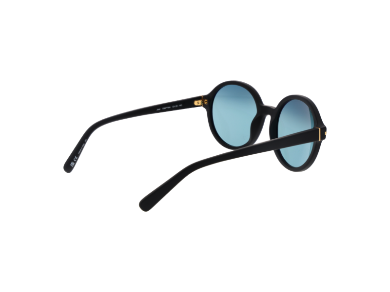 Serengeti Sunglasses SS577004 Joan