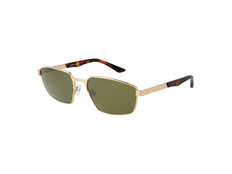 Serengeti Sunglasses SS597001 Kean