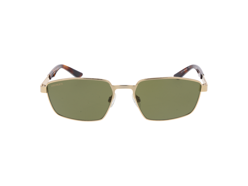 Serengeti Sunglasses SS597001 Kean