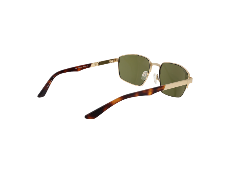 Serengeti Sunglasses SS597001 Kean
