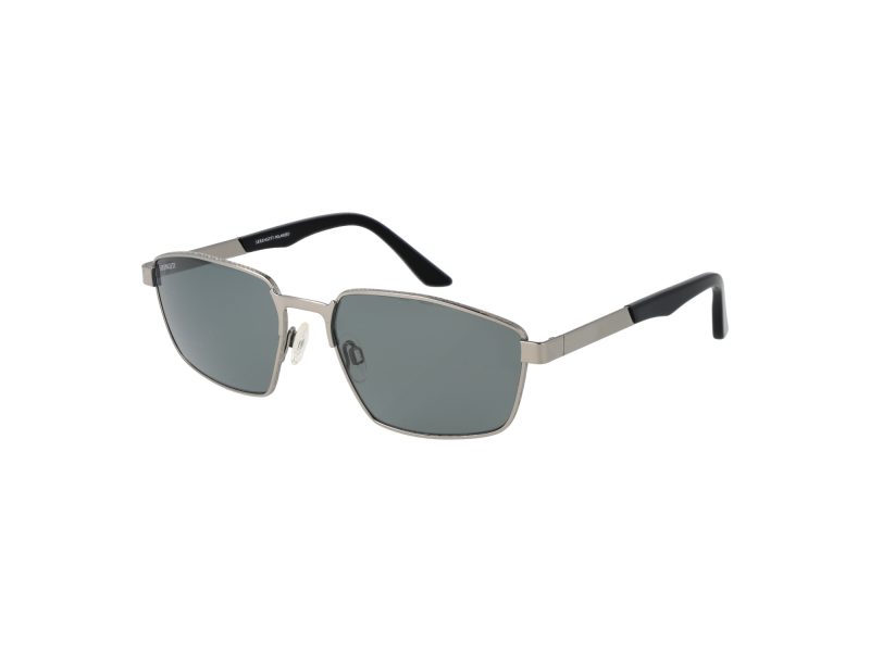 Serengeti Sunglasses SS597003 Kean