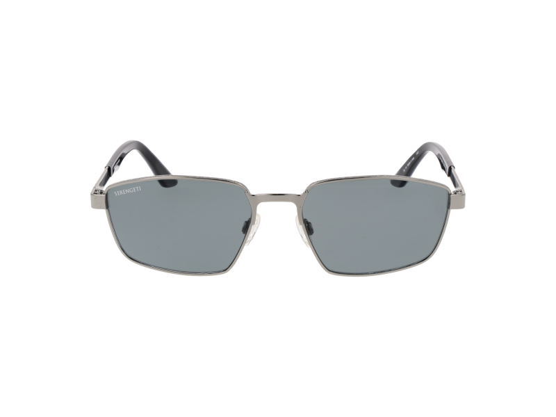 Serengeti Sunglasses SS597003 Kean