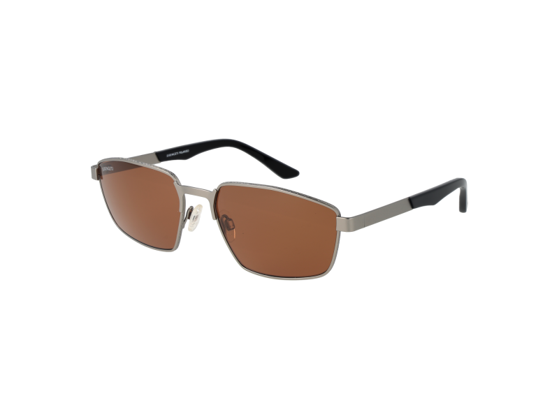 Serengeti Sunglasses SS597004 Kean