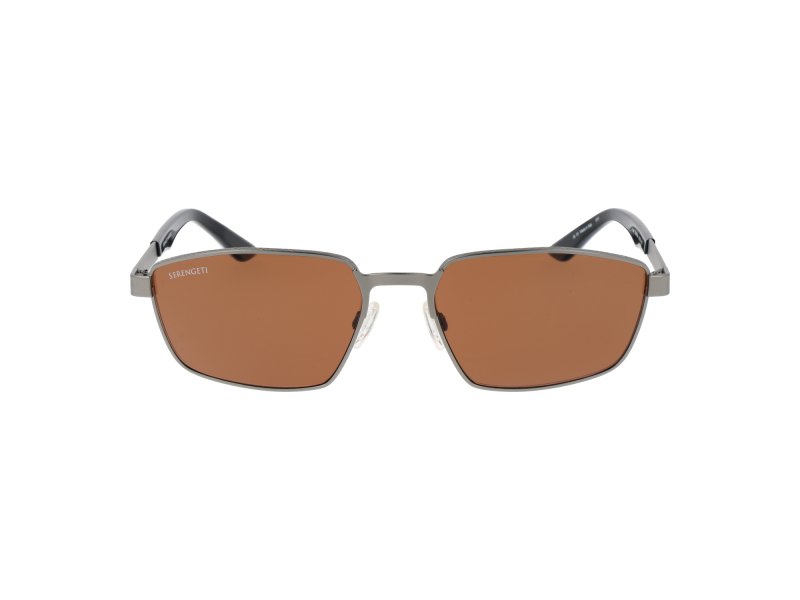 Serengeti Sunglasses SS597004 Kean