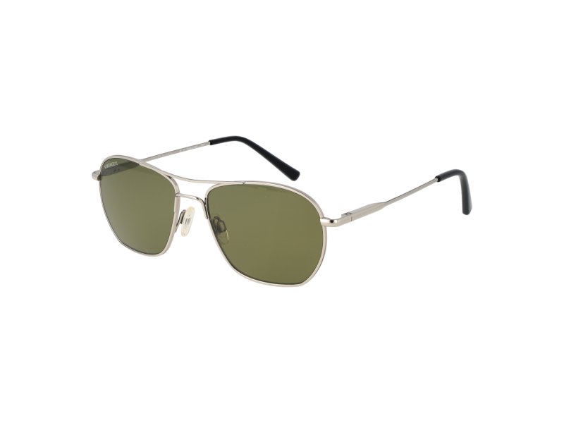 Serengeti Sunglasses SS545002 Lunger