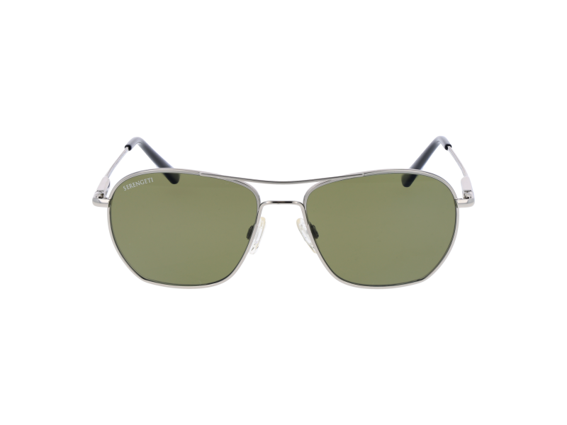 Serengeti Sunglasses SS545002 Lunger
