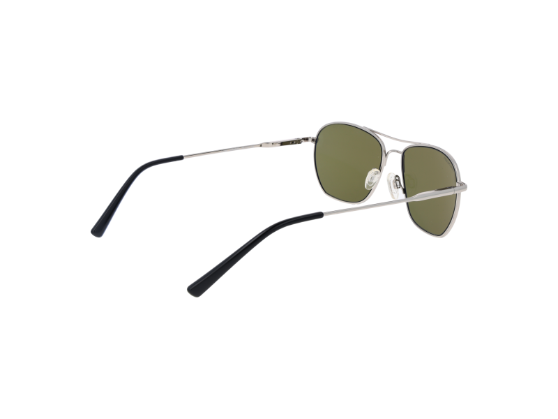 Serengeti Sunglasses SS545002 Lunger
