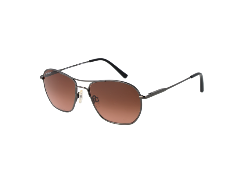 Serengeti Sunglasses SS545003 Lunger