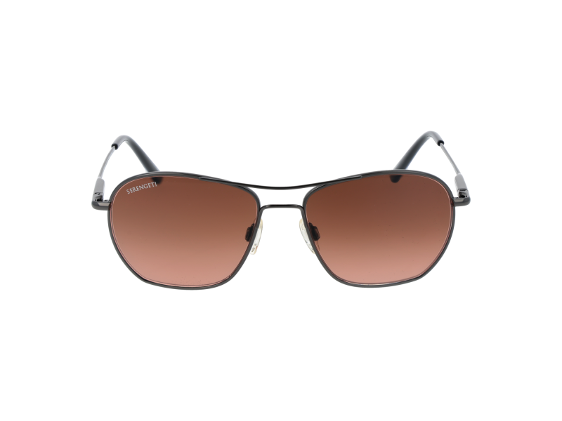 Serengeti Sunglasses SS545003 Lunger