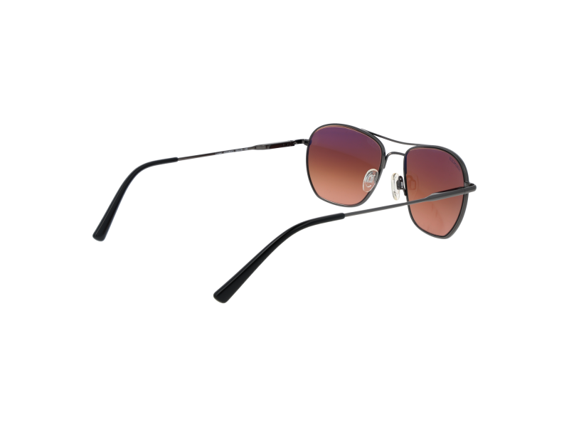 Serengeti Sunglasses SS545003 Lunger