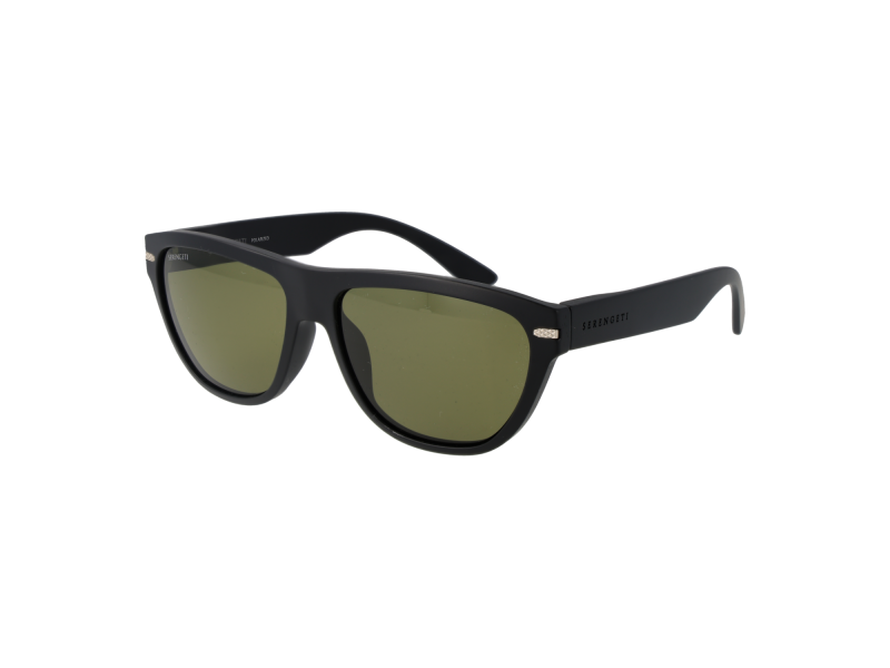 Serengeti Sunglasses SS601001 Pancho