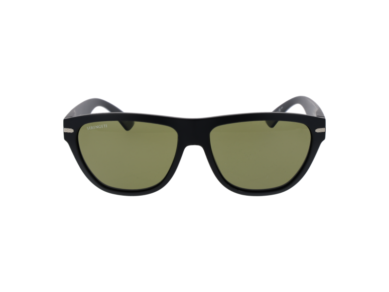 Serengeti Sunglasses SS601001 Pancho