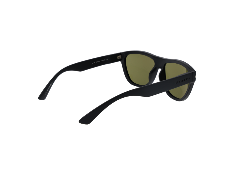 Serengeti Sunglasses SS601001 Pancho