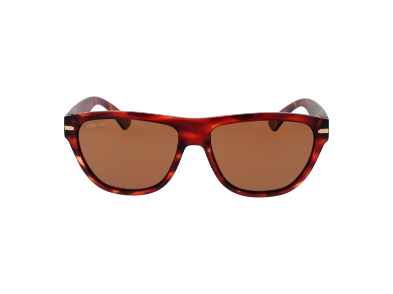 Serengeti Sunglasses SS601002 Pancho