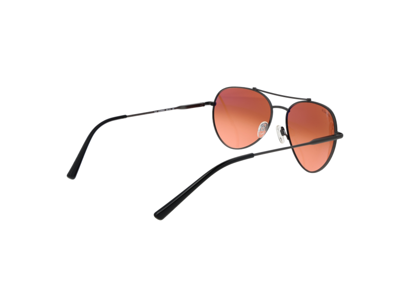 Serengeti Sunglasses SS599001 Pete