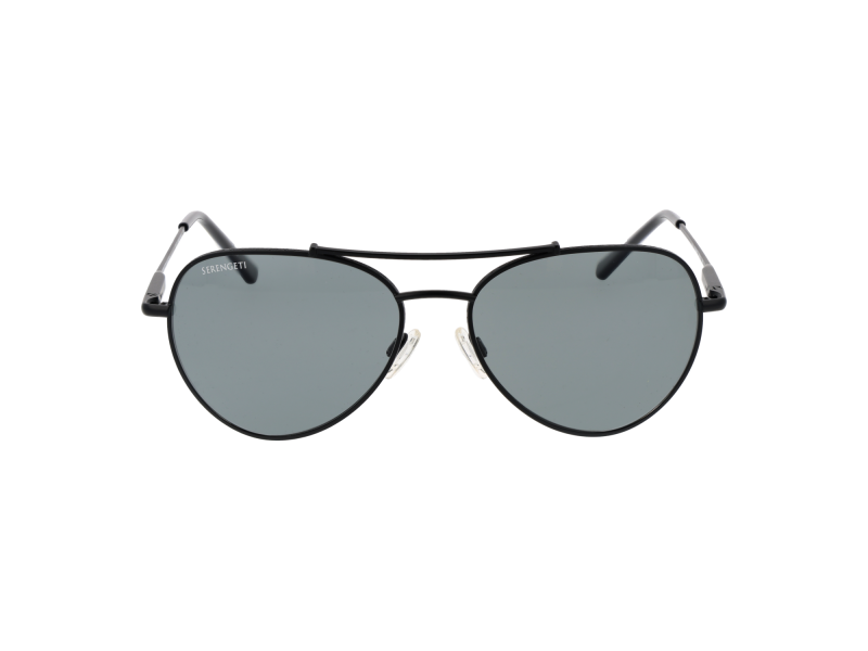 Serengeti Sunglasses SS599003 Pete