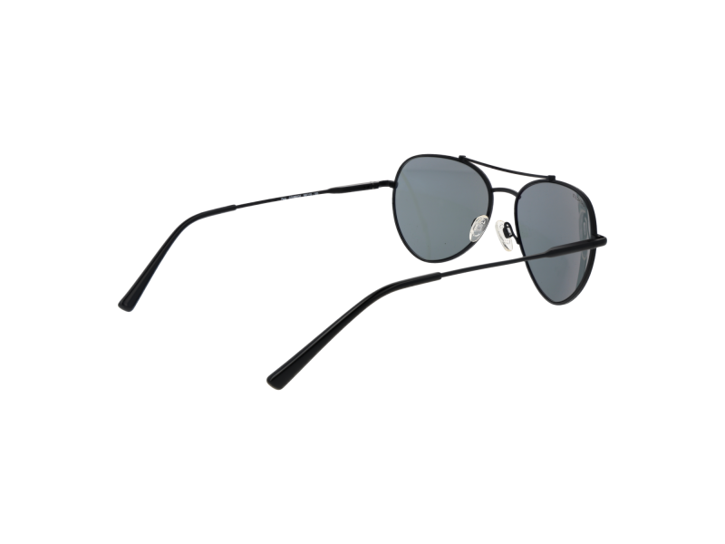 Serengeti Sunglasses SS599003 Pete