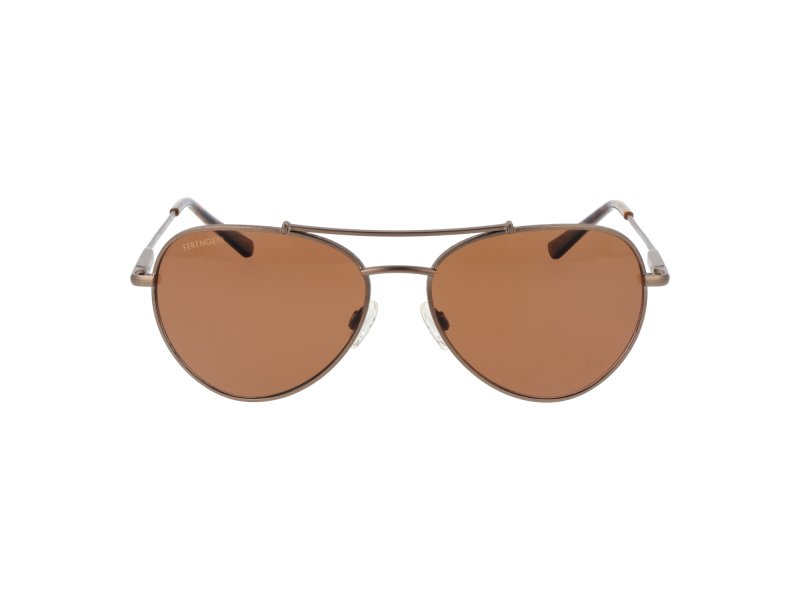 Serengeti Sunglasses SS599004 Pete