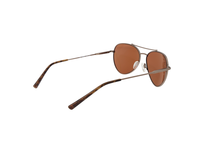 Serengeti Sunglasses SS599004 Pete