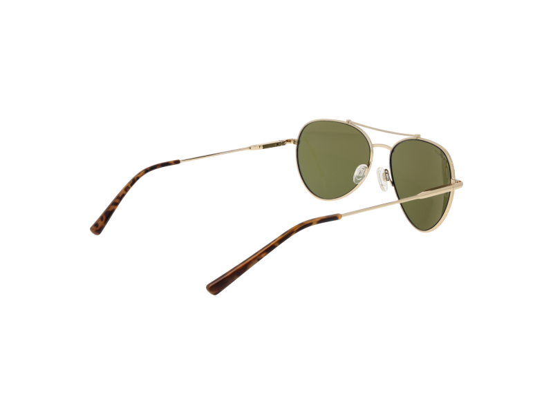 Serengeti Sunglasses SS599005 Pete