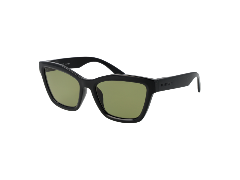 Serengeti Sunglasses SS537005 Rolla